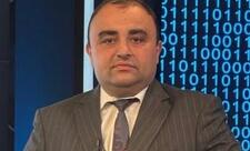 “Azərbaycan-Hindistan münasibətlərinin perspektivi siyasi reallıqların düzgün qiymətləndirilməsindən asılıdır”