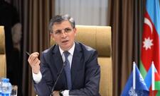 Zahid Oruc: “Qanun kəndə dönüşü təmin etməlidir”