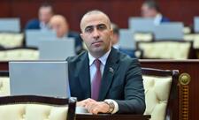 Bəhruz Məhərrəmov: “Azərbaycanın suverenlik xəttinə heç bir qüvvə təsir edə bilməz”