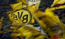 “Borussiya Dortmund” azarkeşləri telefon işlətmədiklərinə görə mükafatlandıracaq