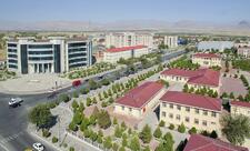 Naxçıvana dotasiyanın gələn il 6,4% azaldılması nəzərdə tutulur