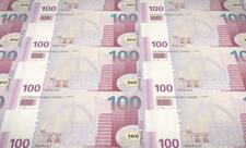 2027-ci il dövlət büdcəsi haqqında qanun layihəsi Milli Məclisə daxil olub