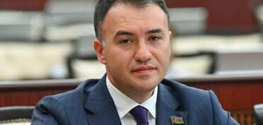 Kamal Cəfərov: “Ermənistan sülhü daxili siyasi təqviminin girovuna çevirir”