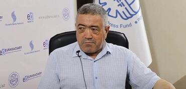 “İtaliya texnologiyalarının tətbiqi yerli müəssisələrin məhsuldarlığını artıra bilər”