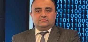 “Azərbaycan-Hindistan münasibətlərinin perspektivi siyasi reallıqların düzgün qiymətləndirilməsindən asılıdır”