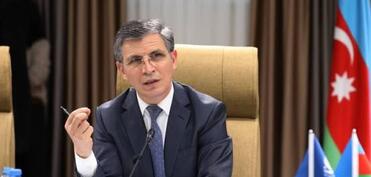 Zahid Oruc: “Qanun kəndə dönüşü təmin etməlidir”