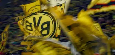 “Borussiya Dortmund” azarkeşləri telefon işlətmədiklərinə görə mükafatlandıracaq