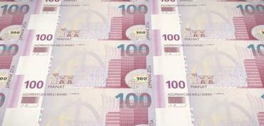 2027-ci il dövlət büdcəsi haqqında qanun layihəsi Milli Məclisə daxil olub
