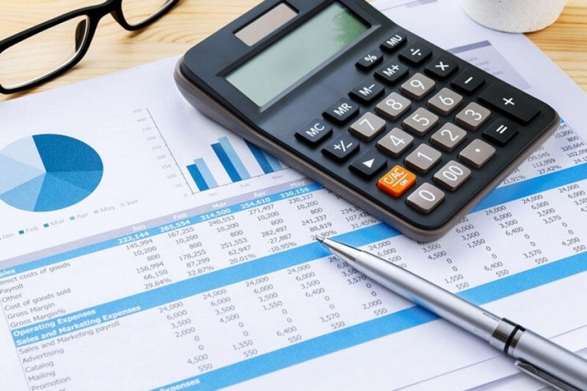 Dövlət şirkətlərindən gözlənilən dividendlər 17 mln. manat artırılıb