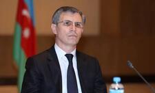 “Azərbaycan sülhü də müharibə kimi qazanacaq, Şuşa kimi…”