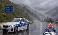 BDYPİ sürücülərə xəbərdarlıq edib