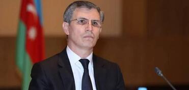 “Azərbaycan sülhü də müharibə kimi qazanacaq, Şuşa kimi…”