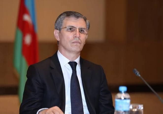 “Azərbaycan sülhü də müharibə kimi qazanacaq, Şuşa kimi…”