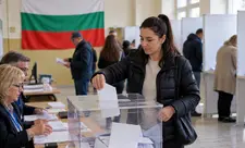 Bolqarıstanda prezident seçkiləri keçirilir