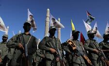 "Hizbullah" İranın tərəfində yeni müharibəyə qoşulmağı planlaşdırmır