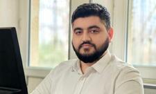 “Tərəflərin yaxın zamanda razılığa gələcəyi inandırıcı deyil”