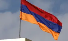 Ermənistan azaraq sərhədi keçmiş Azərbaycan vətəndaşını Bakıya təhvil verib
