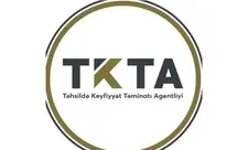 TKTA Hesablama Palatasının auditinin nəticələri ilə bağlı məsələyə aydınlıq gətirib