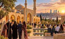 Azərbaycan İslam dünyasında siyasi dialoq və həmrəyliyin aparıcı mərkəzlərindən birinə çevrilir – TƏHLİL