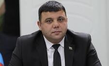 “Bu dəfə daha geniş toqquşmanın olma riski ilə üz-üzəyik”