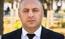 “Ölkəmizdə idmana yaradılan şərait gənclər üçün böyük stimuldur”