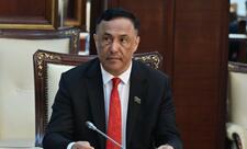 “Respublikaçıların xeyirinə proqnoz vermək xeyli çətinləşib”