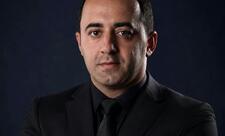 FİFA yenidən Azərbaycana etimad göstərib
