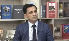"Dövlət Bağçalı hər zaman Azərbaycanın yanında olduğunu öz fəaliyyəti ilə sübut edib" - Politoloq