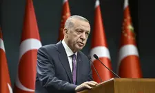Ərdoğan: Regionumuzda yeni münaqişə istəmirik