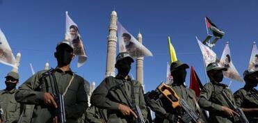 "Hizbullah" İranın tərəfində yeni müharibəyə qoşulmağı planlaşdırmır