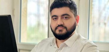 “Tərəflərin yaxın zamanda razılığa gələcəyi inandırıcı deyil”