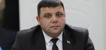 “Bu dəfə daha geniş toqquşmanın olma riski ilə üz-üzəyik”
