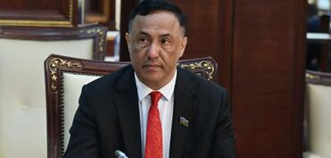 “Respublikaçıların xeyirinə proqnoz vermək xeyli çətinləşib”