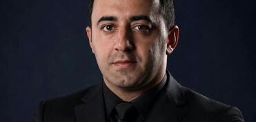 FİFA yenidən Azərbaycana etimad göstərib