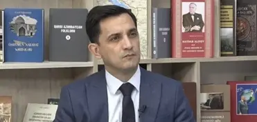 "Dövlət Bağçalı hər zaman Azərbaycanın yanında olduğunu öz fəaliyyəti ilə sübut edib" - Politoloq