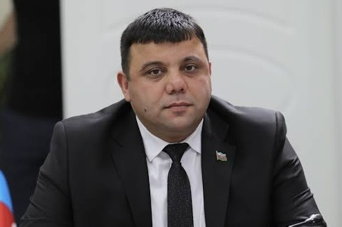“Bu dəfə daha geniş toqquşmanın olma riski ilə üz-üzəyik”