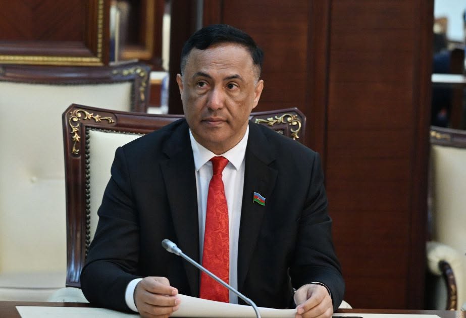 “Respublikaçıların xeyirinə proqnoz vermək xeyli çətinləşib”