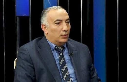 “Bu, ABŞ-nin xarici siyasətinin dəyişilməsinə gətirib çıxarmayacaq”