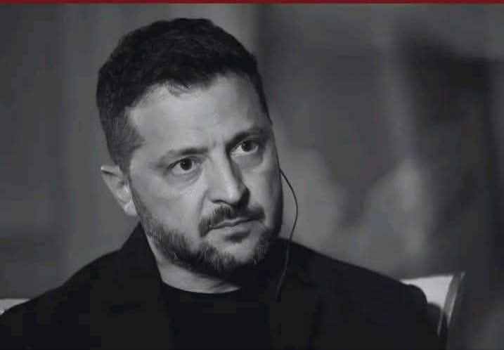 "Danışıqlar əvvəldən uğursuzluğa məhkumdur"