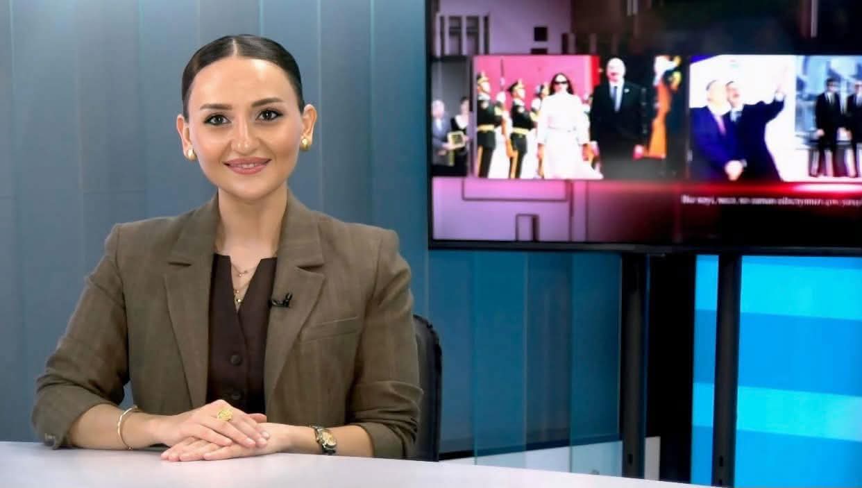 “Demokratların qələbəsi ABŞ-nin Rusiya və Ukrayna siyasətinə təsir göstərə bilər”