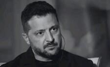 "Danışıqlar əvvəldən uğursuzluğa məhkumdur"