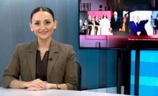 “Demokratların qələbəsi ABŞ-nin Rusiya və Ukrayna siyasətinə təsir göstərə bilər”