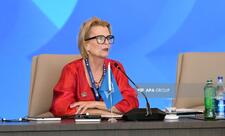 UNESCO hökumətləri qadınların qərarvermə prosesində iştirakını genişləndirməyə çağırıb