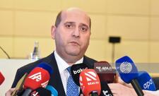 Emin Hüseynov: Azad edilmiş ərazilərdəki bərpa edilmiş bəzi abidələrdə xüsusi yanaşmalar tətbiq olunub