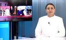 “Azərbaycan Lideri dünyaya hərtərəfli öyrənilməli təcrübə təqdim etdi”