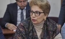 “Ekoloji problemlərin həlli ölçülə bilən nəticələrlə təmin olunmalıdır”