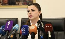 “Azərbaycan etibarlı beynəlxalq tərəfdaş və dialoq platforması kimi mövqeyini gücləndirib”