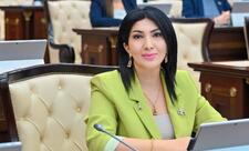 “Prezidentin çıxışında Azərbaycanın müstəqil siyasəti və sabitliyi ilə bağlı fikirlər xüsusi yer tutur”