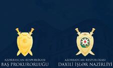 Siyəzəndə xüsusilə ağır cinayətin üstü isti izlərlə açıldı - BİRGƏ MƏLUMAT