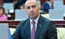 “Bu, Azərbaycanın hüquqi ədalət, institusional cavabdehlik prinsipinə əsaslandığını göstərir”